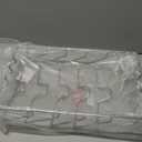 Generic Pot Lid Organizer, 5 Tier Kitchen Cabinet Storage Rack Holder, Stable Cabinet Hanging Type Pots and Pans Organizer For Kitchen Storage, Generic2dei8gfn15