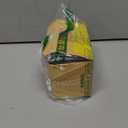 2026 New Voice Control 88ft 240LED Smart String Lights Outdoor/Indoor | String Lights with Remote, 12Modes, 7Voice Commands & Timers, Christmas Twinkle Light for Xmas Tree Decor (Warm White)