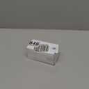 Rear View Back Up Wide Angle Camera Park Assist Reverse Camera for Hyundai Santa Fe Sport 2.0L L4  Gas, 2.4L L4  Gas 2018 (2.0T, 2.0T Ultimate, Base)  Replace Part 957602W650 957602W650