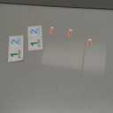 Ailun Screen Protector for iPhone 17e / iPhone 16e / iPhone 14 / iPhone 13 / iPhone 13 Pro [6.1 Inch] Display 3 Pack Tempered Glass, Case Friendly [Not for iPhone 16 6.1 Inch]