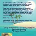 Glad One, Two Crazy, Three Dumb: 3 Books in One! (Val Fremden Midlife Misadventures)