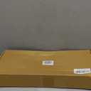 Catch Net - Small Animal Catcher for Chicken, Duck, Goose, Fish, Cat, Bird, Raccoon, Dog and Others (Detachable Handle 16 "-78" with 16" Net Opening)