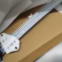 Front Left Window Regulator Compatible with Accord 2013-2017