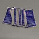 Crest 3D Whitestrips Sensitive At-Home Teeth Whitening Kit, 18 Treatments, Gently Removes 15 Years of Stains, Crest Whitestrips, Teeth Whitening Kit