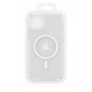 IPHONE 13 Clear Case MagSafe