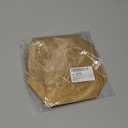 Sewing Machine Acrylic Suncatcher with Floral Design Stained Glass Effect Window Hanging Ornament Gifts for Sewing Lover and Quilter Valentines Day Decoration Gifts for Girlfriend Wife Women Teacher