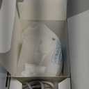 VSTARCAM Indoor 360 Pan-Tilt Home Security Camera, 2K QHD Dog Camera with Color Night Vision, Motion Detection for Baby and Pet Monitor, 2-Way Audio, Works with Alex, Cloud & SD Card Storage