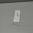 Handmade Flexible Record Template, 9 Pack Upgraded Journaling Planner Stencil Set for Dot Grid, Drawing, Checklists, Daily Planning, DIY Crafts, Reusable Templates Compatible with Coils Rings, White