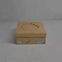 SODA, Color Tan, 8 Size