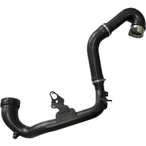 Intercooler Outlet Air Charge Pipe Hose Compatible with Buick Regal 2.0L Turbo 2014-2017 | Chevrolet Malibu 2.0L 2013-2015 | Direct Fit Replaces OEM# 23131218