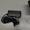 Charger Replacement for Shark Rocket Pet Pro Charger DK33-248080H-U Compatible with Shark Cordless Vacuum IX140H IX141 IZ140 IZ140C IZ141C IZ142 IZ363H UZ145 WZ140 Cordless Vacuum