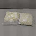 Seventh Generation Dishwasher Detergent Packs for sparkling dishes Free & Clear Dishwasher Tabs (72 Count)