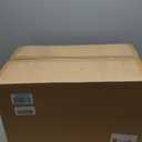 Youxmoto Towing Mirrors fit for 07-13 For Chevy GMC; 2008-2013 Silverado Sierra 1500 2500HD 3500 / Suburban/Avalanche/Yukon Pickup Truck Mirrors, Manual Folding&Telescoping; Black