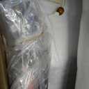 Dyson Vacuum Stand for Gen5 Detect V15 V12 V11 V10 V8 V7 V6
