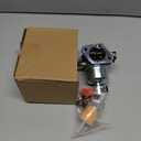 15004-0985 Carburetor for Kawasaki FR651V FR691V FS651V FS691V 23 HP Gravely ZT 42 XL Engines replace 15004-0984 15004-0986 15004-0828 15004-7062 Carb