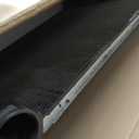 CSF 3543 Radiator