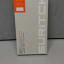 SURITCH for iPhone 17 Pro Max Case with Camera Control Cover, Camera Cover and Adjustable Kickstand, Compatible with MagSafe, Shockproof Bumper Protective Cases 6.9 Inch, Green