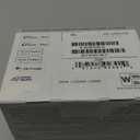 Sony LinkBuds Truly Wireless Earbud Headphones with an Open-Ring Design for Ambient Sounds and Alexa Built-in, Bluetooth Ear Buds Compatible with iPhone and Android, White