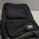 Nike Unisex Adult Fitness Utility 2.0 Speed Backpack (27L) | Mens and Womens