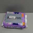 Hartz Comfitables Cat Diapers, Size S 16 Count, Comfortable & Secure Fit, Easy to Put On