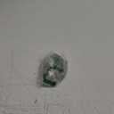 Artudatech 4pcs Fuel Injector Fit for Daewoo for Lanos for Cielo Corsa 1.5L 1.6L 1999-2002 17103677