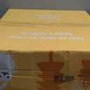 Hello Bello Mega Surprise Pack, Size 3 (14-24 lbs), 200ct Hypoallergenic Assorted Diapers with a Soft, Cloth-Like Feel Plus 360 Ultra Gentle Unscented Baby Wipes in 6 Resealable Packs