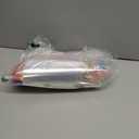 BenLouis Fall Party Favors for Kids Thanksgiving Day Classroom Gifts Prize Coloring Books Set Bulk for Students Kids Autumn Pumpkin Harvest Pinata Filler Goodie Bag Stuffers Craft24Set Fall