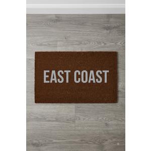 EGBTL East Coast