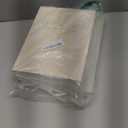 Aesthetic Decorative Books Set of 2  Linen Faux Book Storage Boxes for Coffee Table Decor, Bookshelf & Living Room  Decorative Fake Books for Home, Office & Photo Keepsake Storage