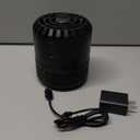 DynaTrap DT152 Indoor Insect Trap and Killer  Catches and Kills Gnats, Flies, Moths & Other Flying Insects