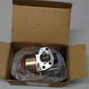 AISEN Carburetor for Coleman Powermate Generator 3250 Watts PM0133250 PM0123250 PMC103007 PM0563505 PMC543250 PMC603250 Generator