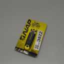 NAP Hex Key Standard Archery Tool (One Size)