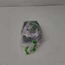 ZUEXT Bed Ladder Assist 160 Inch, Black Pull Up Assist Device w/ 5 Handles Grips, Adjustable Rope Ladder Straps, Sit Up Handle Helper for Elderly Seniors Adults Pregnant Injury Handicapped Patients