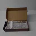 USB LED Desk Lightbox Cheers Sign 3D Neon Light up Sign for Bar,Wall Dcor Party Light Accessories (Warm White)