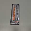 ANVANNA Electronics Precision Screwdriver Sets 32-Piece Magnetic Repair Tool Kit for iPhone, MacBook, Computer, Laptop, PC, Tablet, PS4, Xbox, Nintendo, Game Console