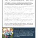Daddy Muscles Too: Believe in Your Children, Teach Strong Values, Succeed as a Father, Book