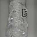 Moxweyeni Metal Movie Reel Wall Art Abstract Antique Movie Theater Decor Contemporary Decorative Wall Art Film Reel for Home Studio Decor(Colorful)