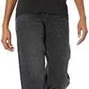 Amazon Essentials Maternity Tank Tops for Women, Comfortable and Stylish Basics, Pack of 2 L