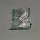 K.LAVER Photochromic Progressive Reading Glasses Multifocus Anti-blue Light Men's Computer Metal Women's Reading Glasses (Gold)