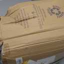 Levtex Home Cloud Waffle Full/Queen Comforter Set (90x94in) with 2 Pillow Shams (26x20in) - Solid Waffle Cotton Texture - Grey - 100% Cotton Full/Queen Size Comforter Set - Soft, Pre-Washed