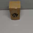 Kevin Textile Pack of 2 Corduroy Soft Soild Spring Decorative Rectangle Throw Pillow Covers Set Cushion Cases Pillowcases for Sofa Bedroom Car 12 x 20 Inch 30 x 50 Cm Moss Green