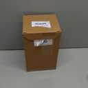 Philips Sonicare Power Flosser 5000, White, HX3811/20