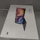 FEZOBR Laptop Screen Extender, 14" FHD 1080P IPS Laptop Monitor Extender Dual Screen, Travel Monitor for 1317" Laptops with USBC/HDMI Port, Plug and Play for Windows/Mac/Android