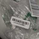 AceOrbit Bow Wooden One Sign for 1st Birthday Baby Shower Photo Prop First Birthday Decoration Photo Prop Cake Smash Props Table Centerpiece for Girls Baby Shower Party Decor(Pink)