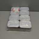 Maxwell House International Suisse Mocha Caf-Style Decaf Sugar Free Instant Coffee Beverage Mix (8 ct Pack, 4 oz Canister) (EXP 01/26/27)