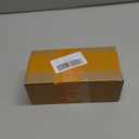 Turbocharger Wastegate Actuator for BMW X6 2020-2022, X5 2019-2020, X7 2019-2020, 750i 2016-2019, 750i xDrive 2016-2019, M550i xDrive 2018-2019