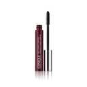 Clinique High Impact Mascara | Lengthening, Volumizing + Safe For Sensitive Eyes (Black Honey)