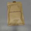 ULT-WIIQ USB4 Cable - Thunderbolt 4, 40Gbps Data Transfer, 240W PD, 3.1 USB C to C, Fast Charging, 8K/6K@60Hz, Compatible with iPhone 15 Pro, MacBook, eGPU, Docking, GaN SSD, 3FT