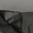 UBeesize Large 65 x 48 inches Under Grill Mat for Outdoor Grill,Double-Sided Fireproof Grill Pad for Fire Pit,Indoor Fireplace Mat Fire Pit Mat,Oil-Proof Waterproof BBQ Protector for Decks and Patios