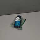 Nizoral Anti-Dandruff Shampoo with 1% Ketoconazole, Fresh Scent, 7 Fl Oz